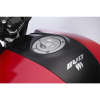 Macbor Shifter 125 EVO Euro5+ - 2026